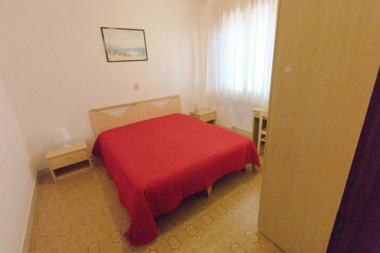 Appartamenti Altan Μπιμπιόνε Εξωτερικό φωτογραφία